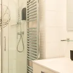 Apartment Porta Romana - Leobrothers - Muratori 50 Mailand