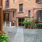 Porta Romana - Leobrothers - Muratori 50 Apartment