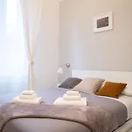Porta Romana - Leobrothers - Muratori 50 Apartment