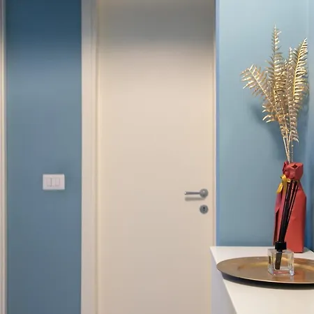 Porta Romana - Leobrothers - Muratori 50 * Milano