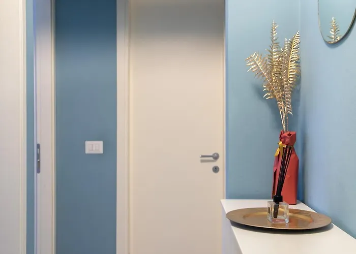 Porta Romana - Leobrothers - Muratori 50 * Milano